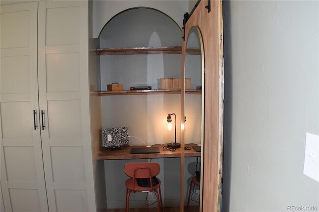 Building Photo - 1625 N Murray Blvd