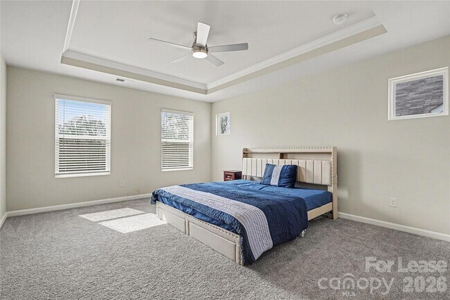 Building Photo - 8109 Overmeadow Ln