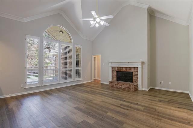 Building Photo - 1208 Crepe Myrtle Dr