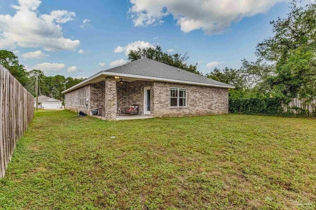 Building Photo - 8543 Laredo St