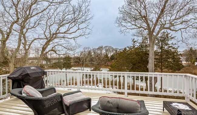 Building Photo - 9 Helens Ln