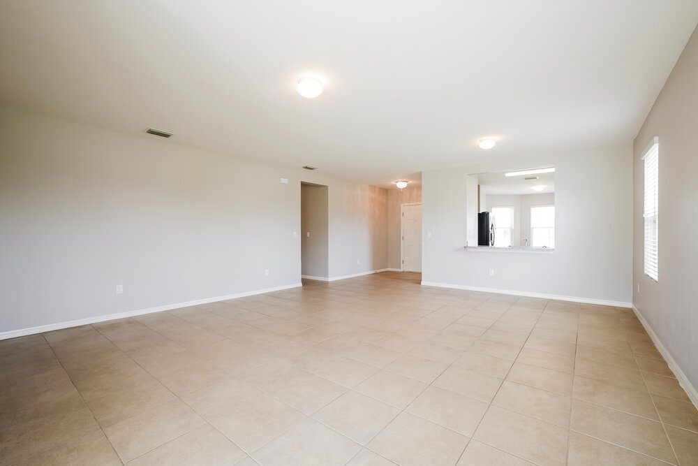 Building Photo - 1301 SW 9th Ct