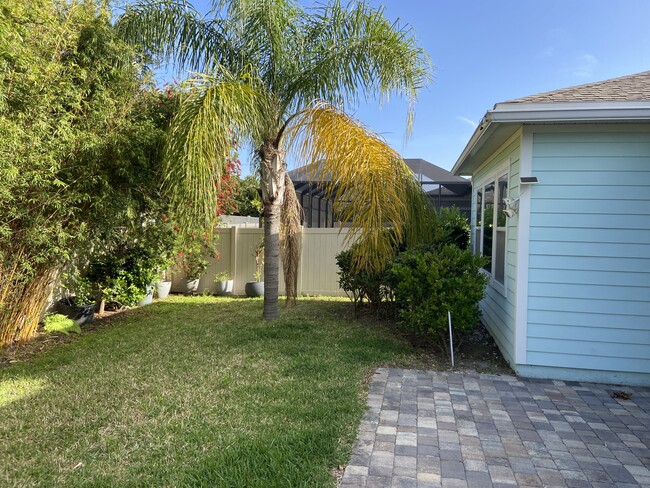 Building Photo - 30 Paradise Valley Dr