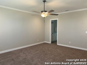 Building Photo - 4803 Viewcrest Rd