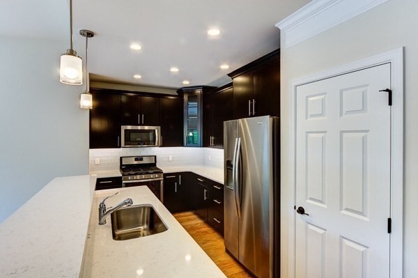 Building Photo - 1008 Bradish Ln