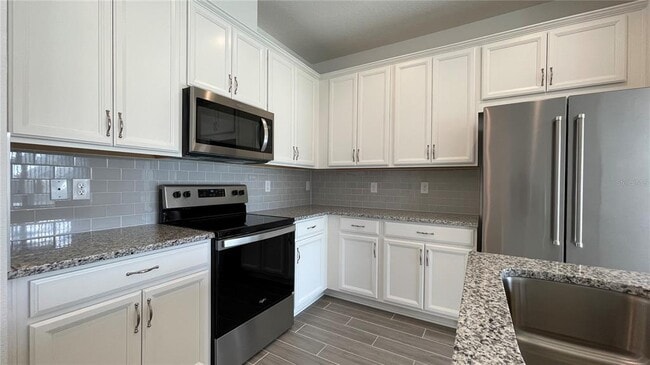 Building Photo - 2367 White Cedar Wy