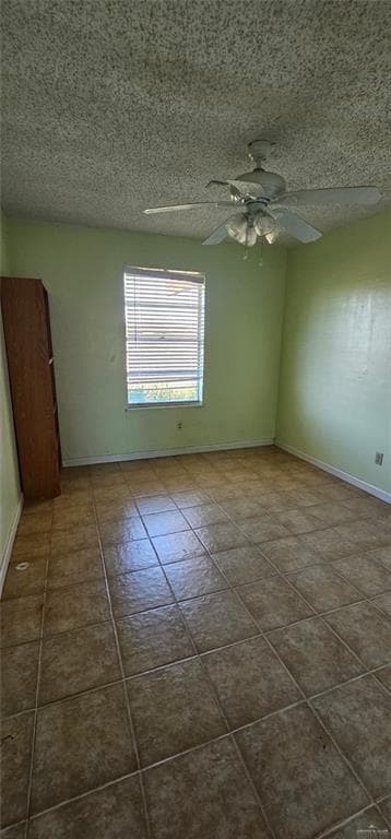 Building Photo - 10 Schunior St