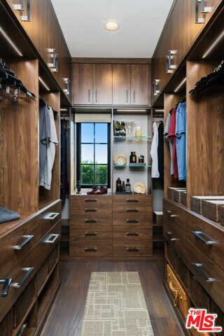 Building Photo - 10208 Century Woods Dr