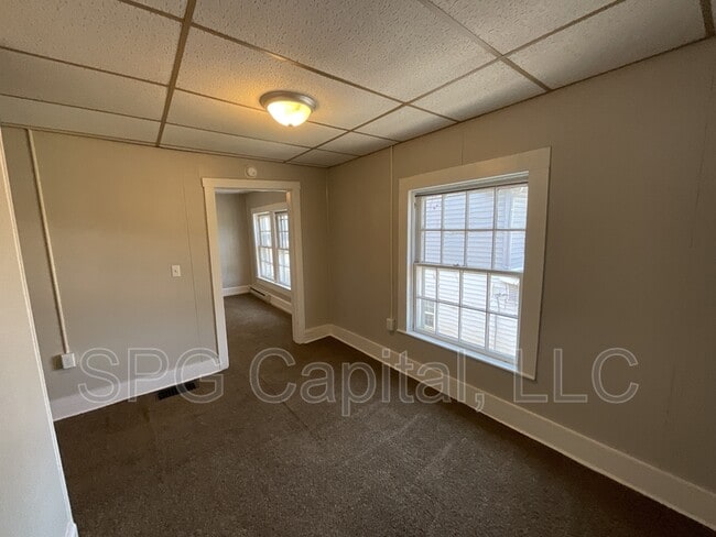 Building Photo - 38 Philadelphia Ave