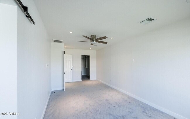 Building Photo - 6929 E Mariposa Dr