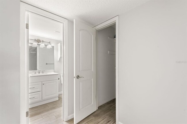 Building Photo - 78 Boundary Blvd