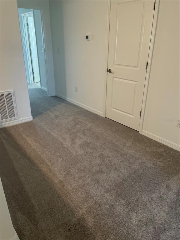 Building Photo - 32077 Powderpuff Mimosa Dr