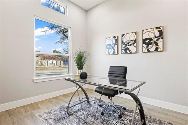 Building Photo - 203 St Andrews Dr