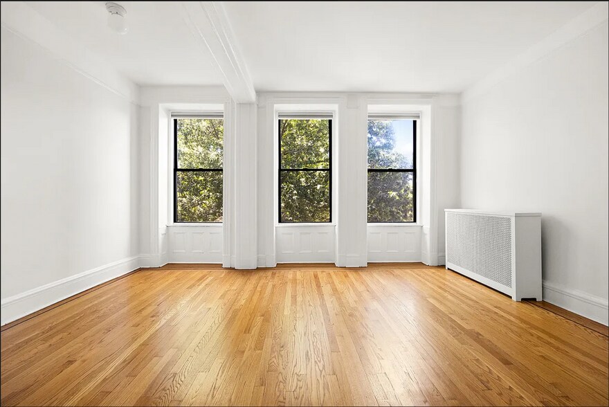 Building Photo - 503 3rd St