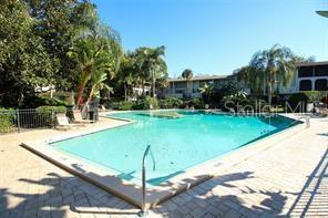 Building Photo - 200 Maitland Ave