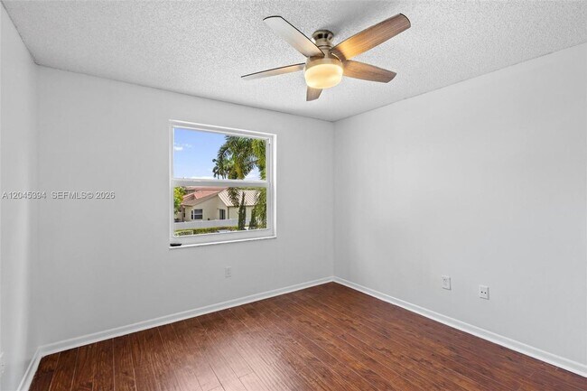 Building Photo - 15835 NW 7th St