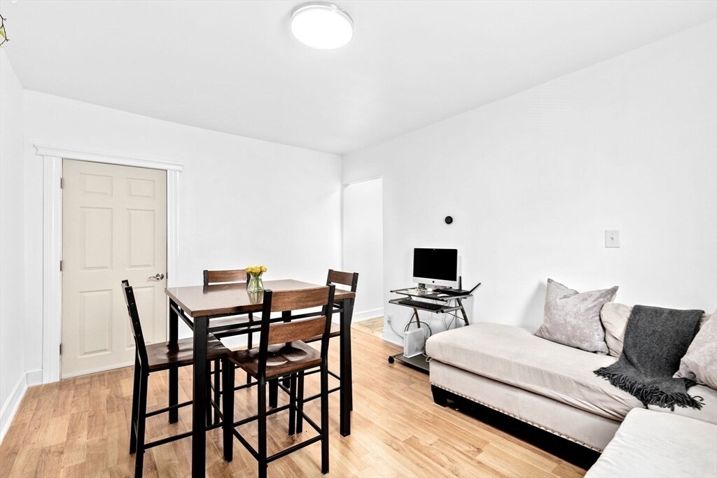 Building Photo - 345 Lowell St