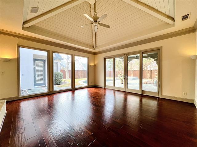 Building Photo - 14749 Celestial Pl