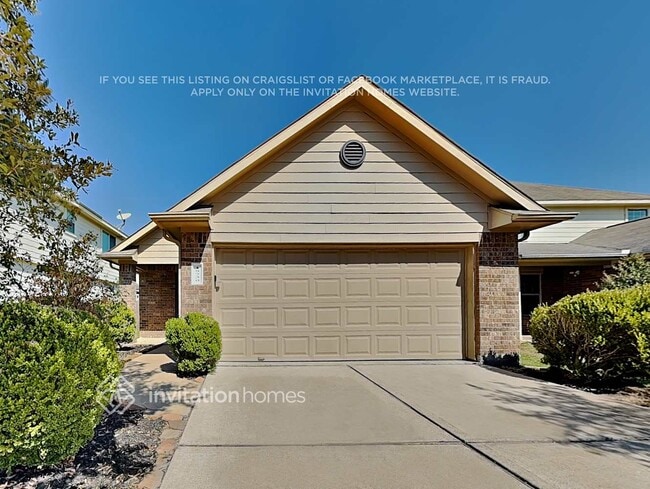 Building Photo - 18730 Dennington Dr