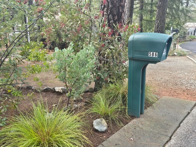 Building Photo - Light and Airy 2 Bedroom 2 Bath In Heather Glen Estates