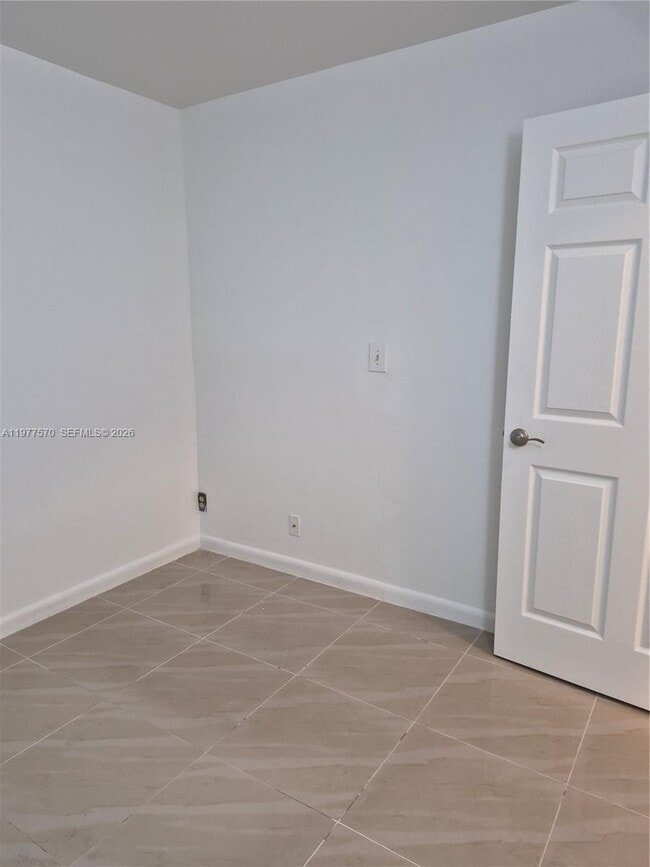 Building Photo - 8300 Sands Point Blvd