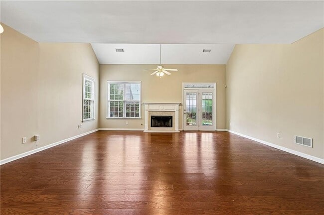 Building Photo - 3494 Bryana Ridge Ct
