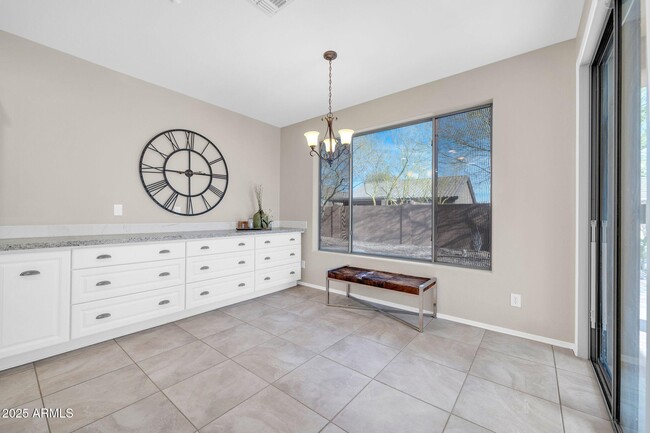 Building Photo - 41309 N Belfair Way
