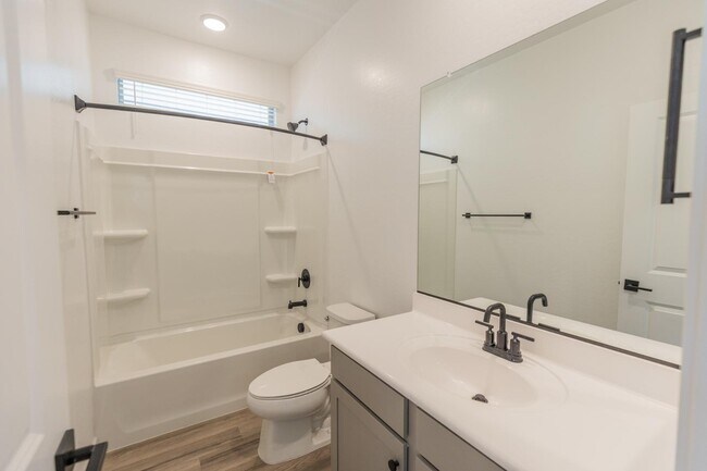 Building Photo - 16976 W Diana Ave