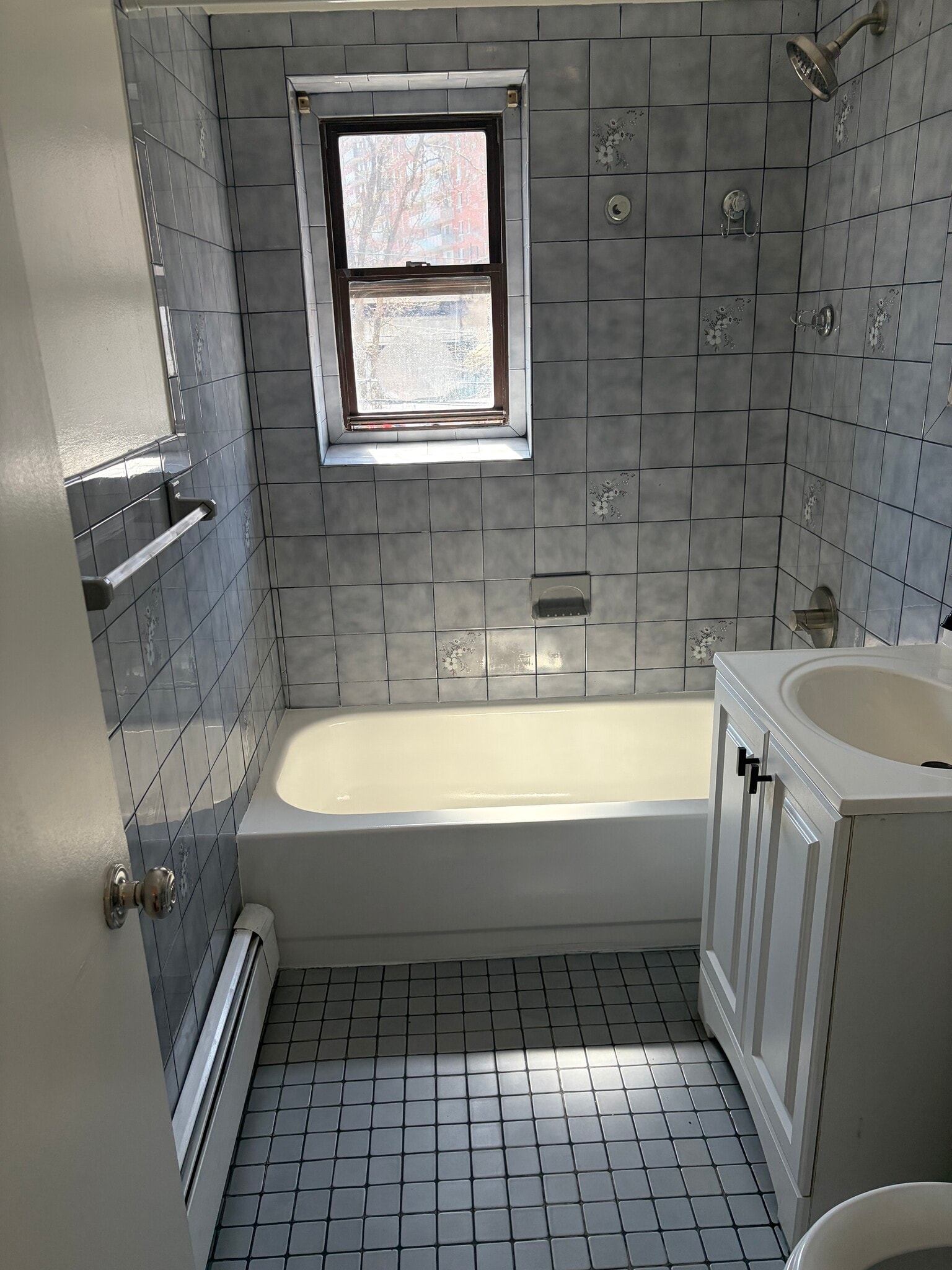 Building Photo - 218 Prospect Ave