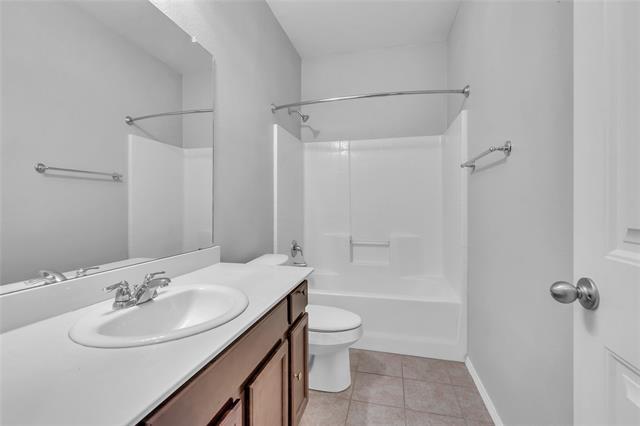 Building Photo - 13249 Palancar Dr