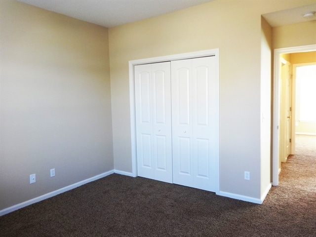 Building Photo - 3282 Middleburry Ln