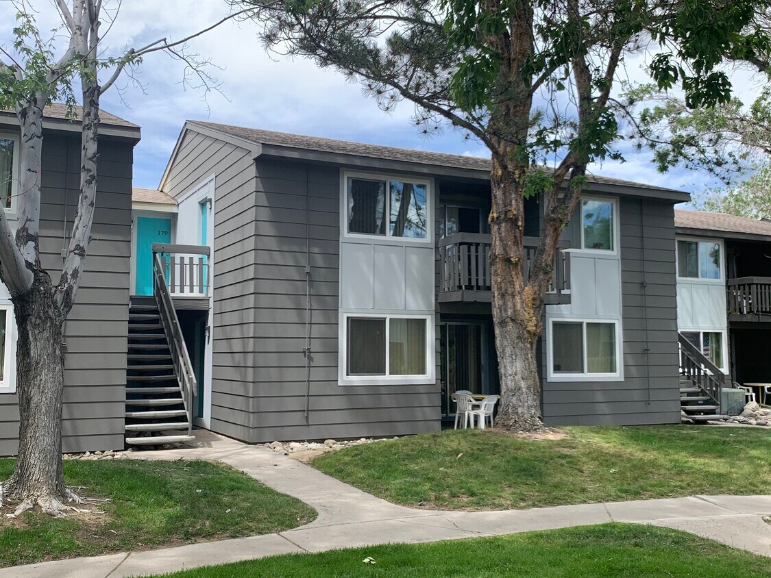 Colony Inn Apartments Reno Nv Apartment Finder