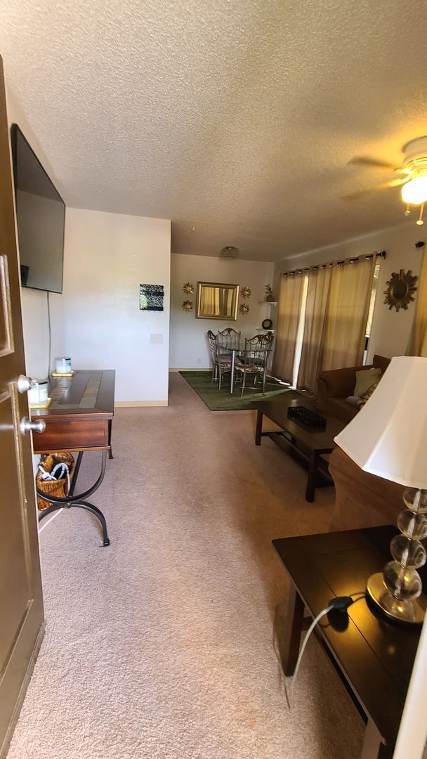 Fully Furnished 2bdrm 1.5bath 9110391039 Puamaeole St Ewa Beach HI