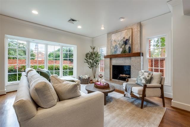 Building Photo - 3400 Shenandoah St