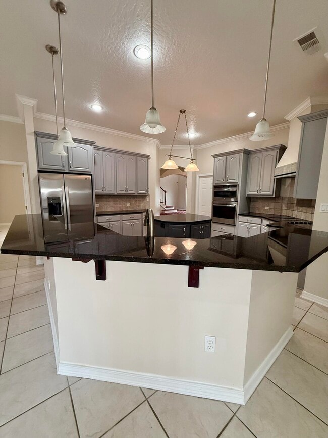 Building Photo - 790 Barley Port Ln