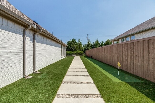 Building Photo - 1513 Snapdragon Ct