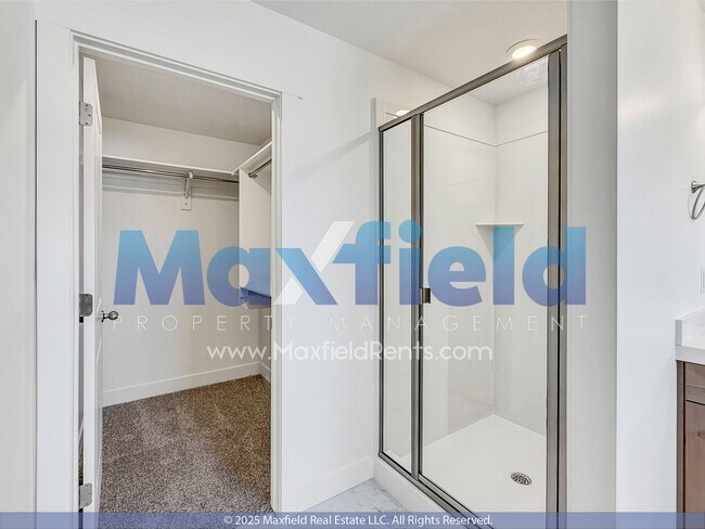 Building Photo - BRAND NEW - Modern 3-Bedroom, 2.5-Bathroom...