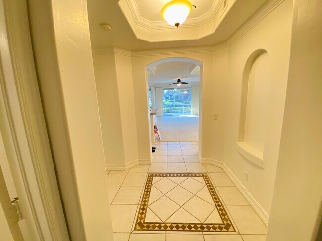 Building Photo - WCR CONDO