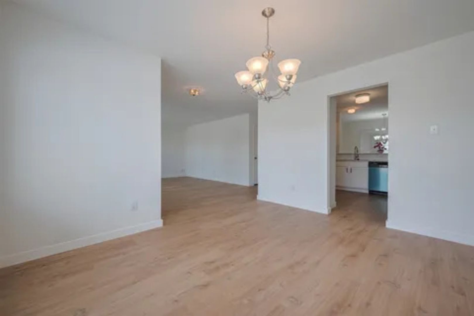 Building Photo - 10918 Linden Gate Dr