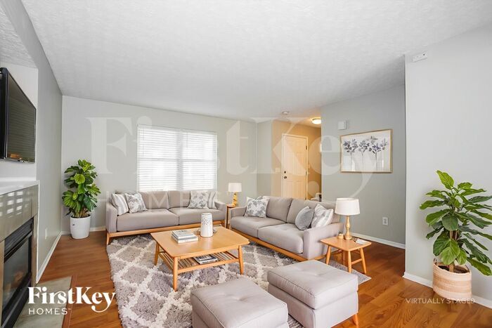 Building Photo - 5269 Paul Revere Rd