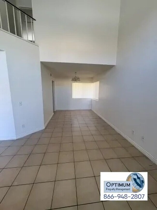 Building Photo - Charming 3-bedroom, 2-bathroom two-story home