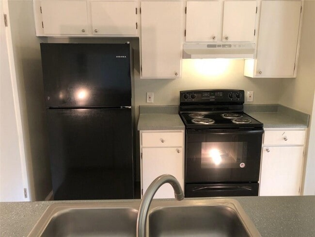 Building Photo - 4305 Acropolis Ct