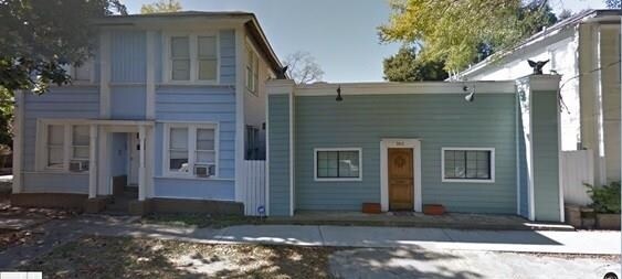 Primary Photo - 2014 Taft St