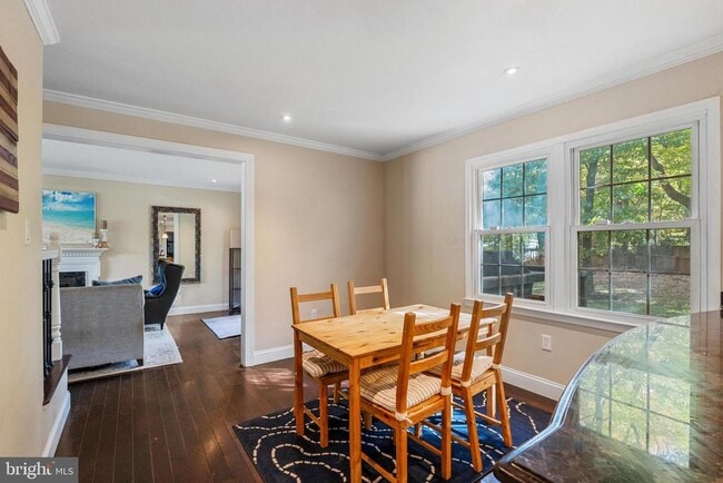 Building Photo - 2307 Ballycairne Ct