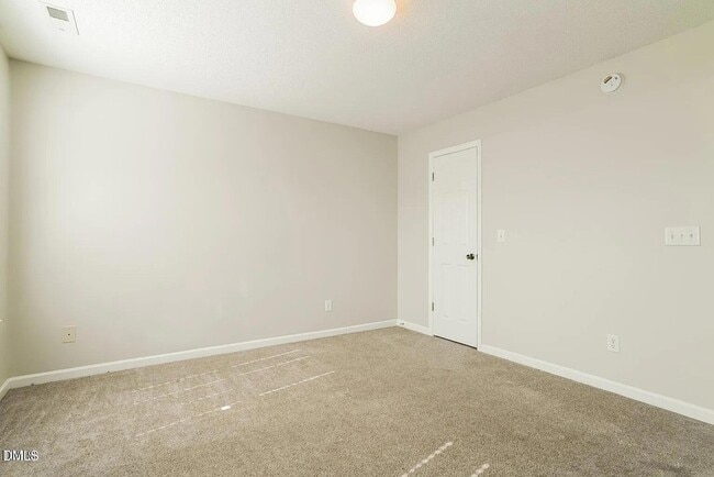 Building Photo - 4443 Karlbrook Ln