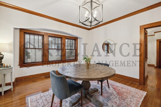 Building Photo - 236 N Holyoke St