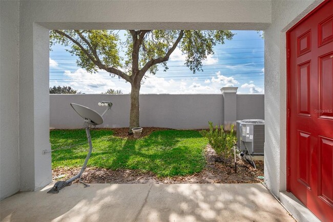 Building Photo - 10918 Savannah Wood Ct