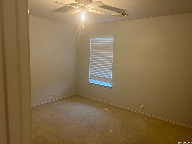 Building Photo - 5809 Black Diamond