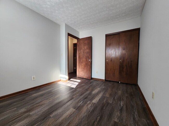 Building Photo - 2724 Blendon Woods Blvd