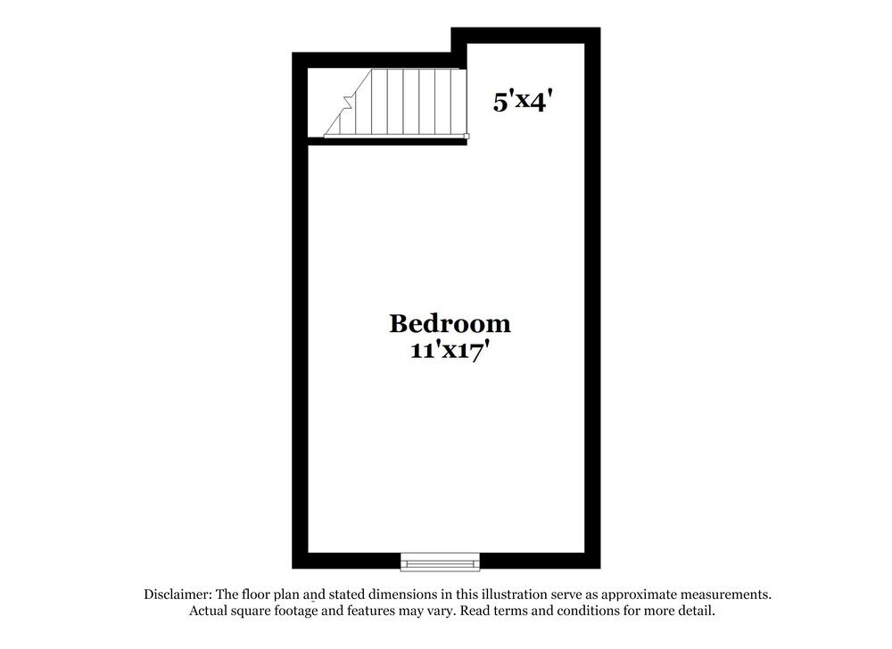 Building Photo - 6336 Sandbourne E
